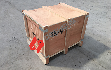 陕西木包装箱生产过程中应注意什么？