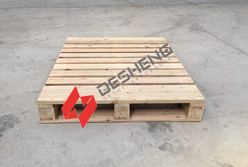 木托盘